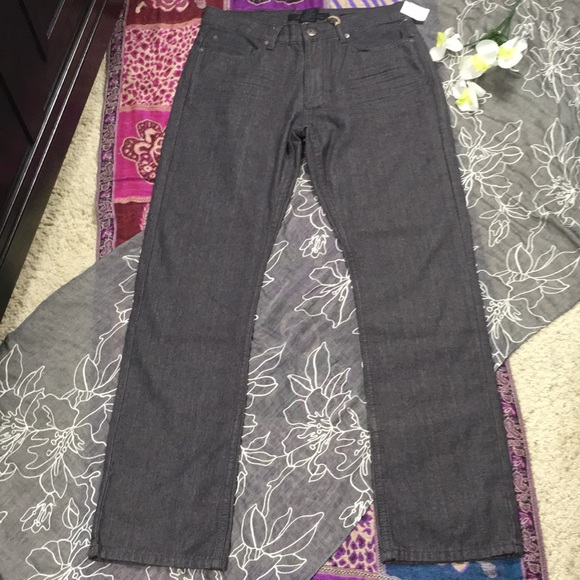 Vintage Other - Vintage Genes 1891 Men’s Jeans W36 L30